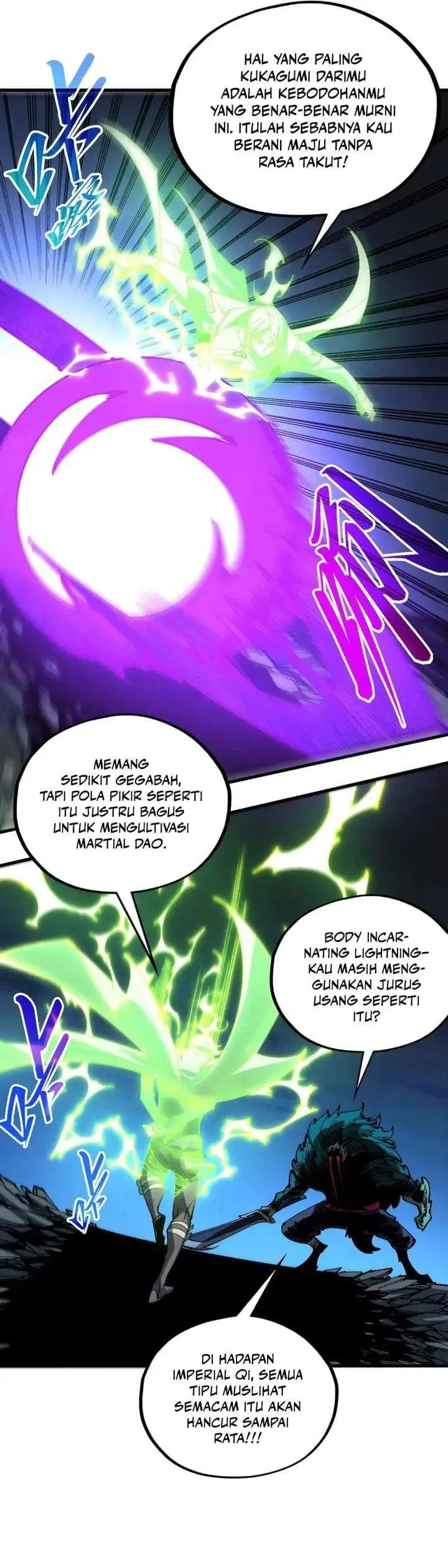 image-komik-the-ultimate-of-all-ages-chapter-550-26/29