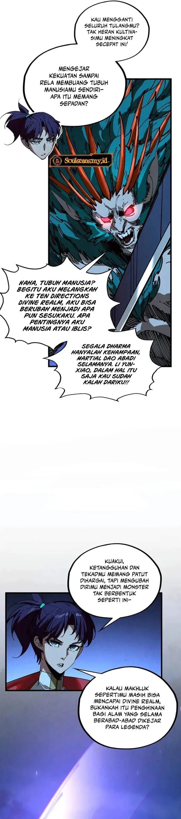 image-komik-the-ultimate-of-all-ages-chapter-550-27/29