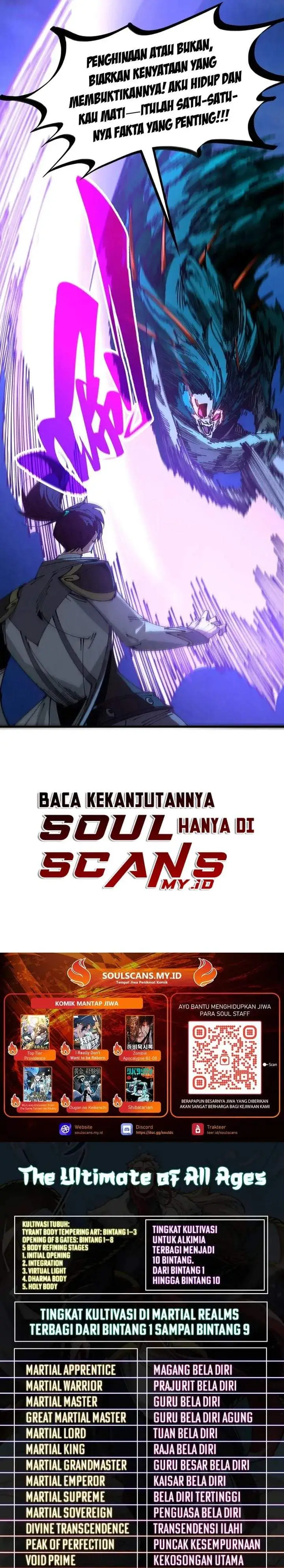 image-komik-the-ultimate-of-all-ages-chapter-550-28/29