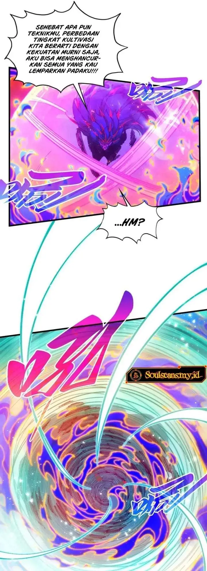 image-komik-the-ultimate-of-all-ages-chapter-551-3/23