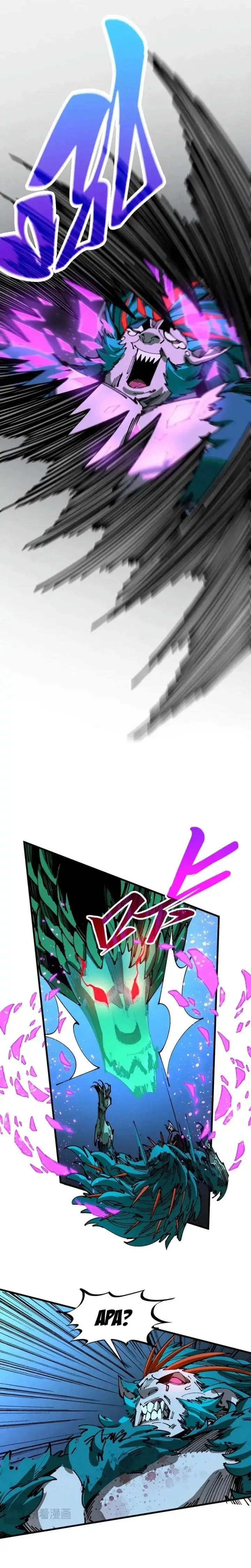 image-komik-the-ultimate-of-all-ages-chapter-551-7/23