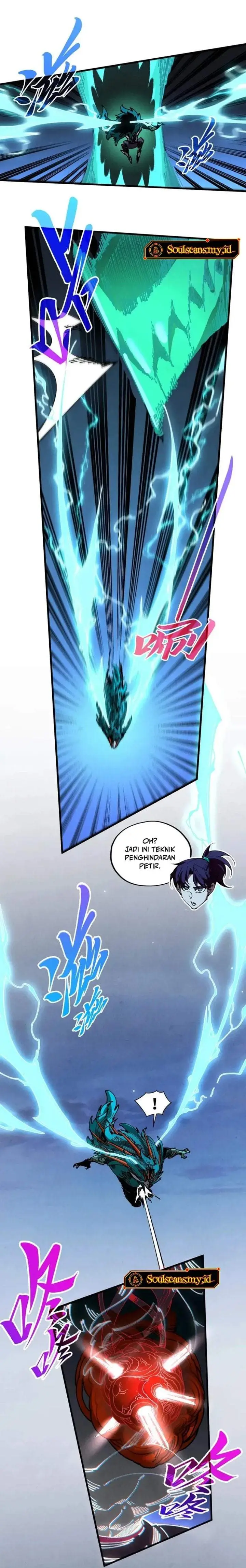 image-komik-the-ultimate-of-all-ages-chapter-551-8/23