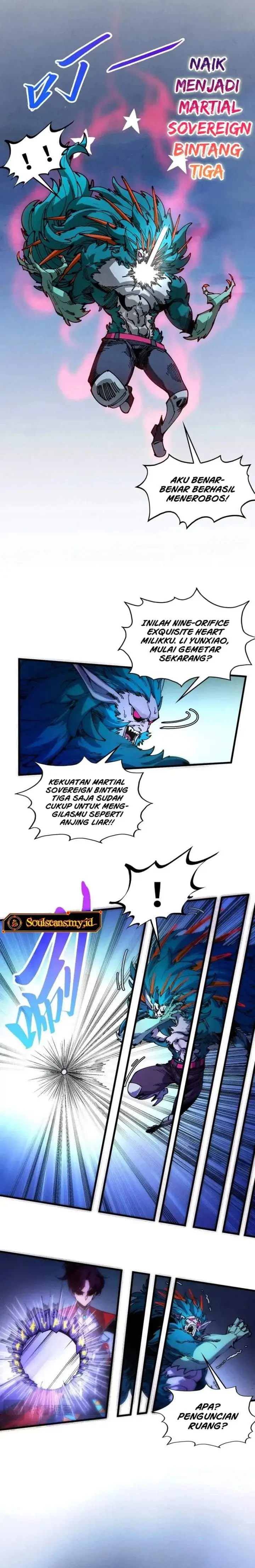 image-komik-the-ultimate-of-all-ages-chapter-551-9/23