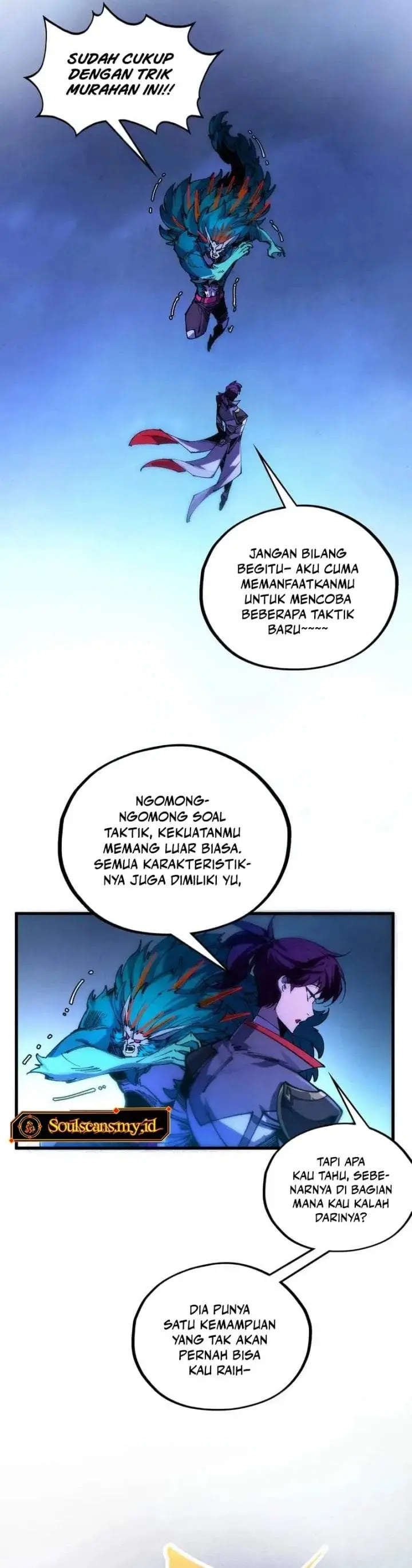 image-komik-the-ultimate-of-all-ages-chapter-551-10/23