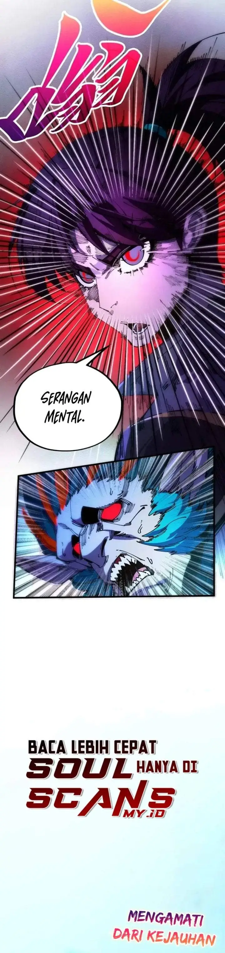 image-komik-the-ultimate-of-all-ages-chapter-551-11/23