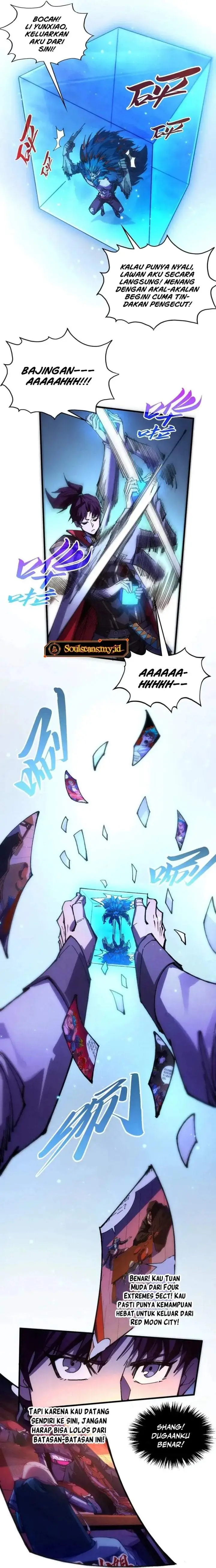 image-komik-the-ultimate-of-all-ages-chapter-551-13/23