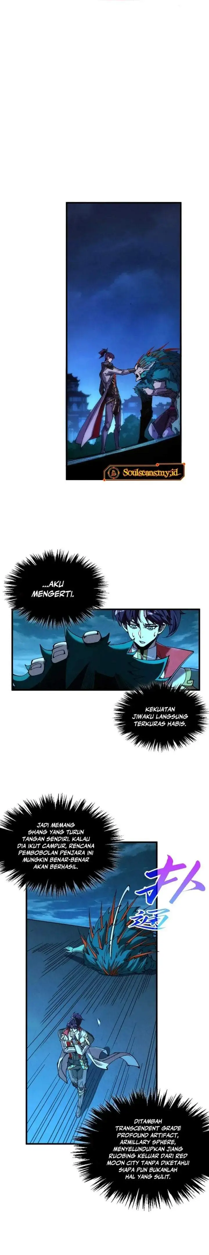 image-komik-the-ultimate-of-all-ages-chapter-551-14/23
