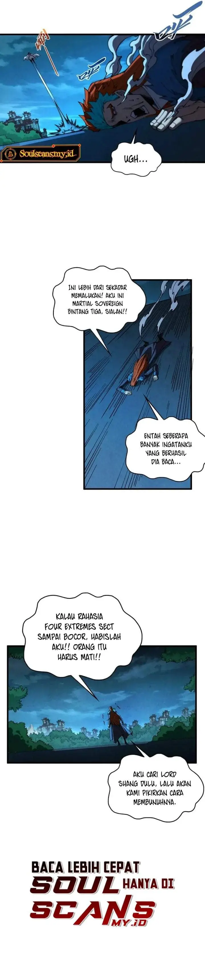 image-komik-the-ultimate-of-all-ages-chapter-551-15/23