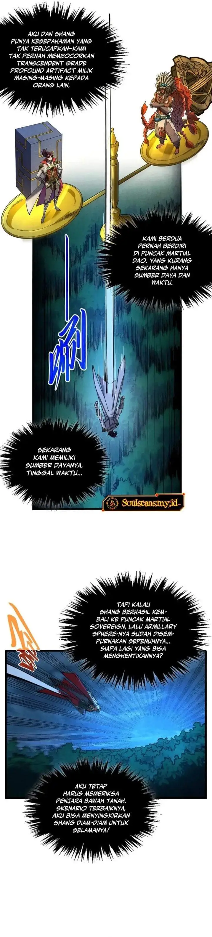 image-komik-the-ultimate-of-all-ages-chapter-551-16/23