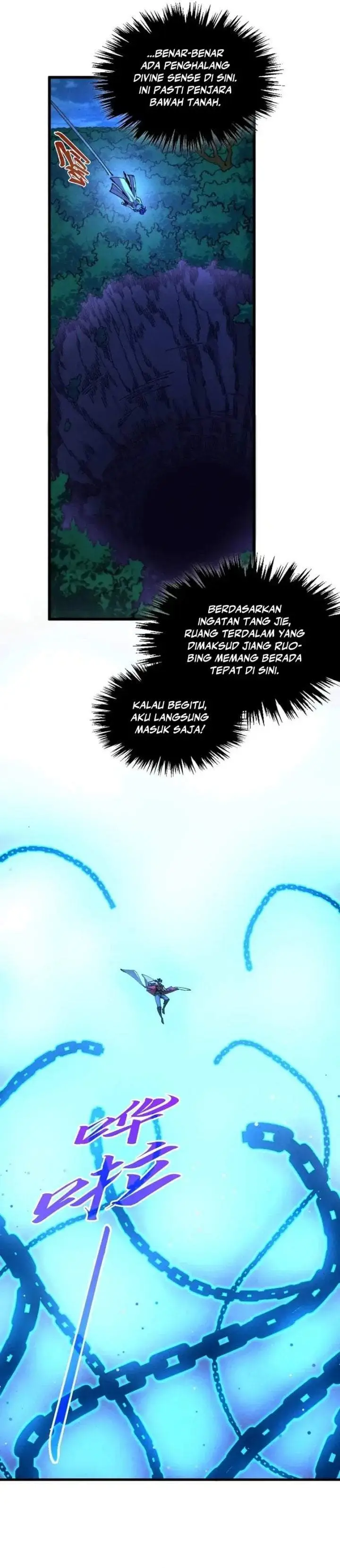 image-komik-the-ultimate-of-all-ages-chapter-551-17/23