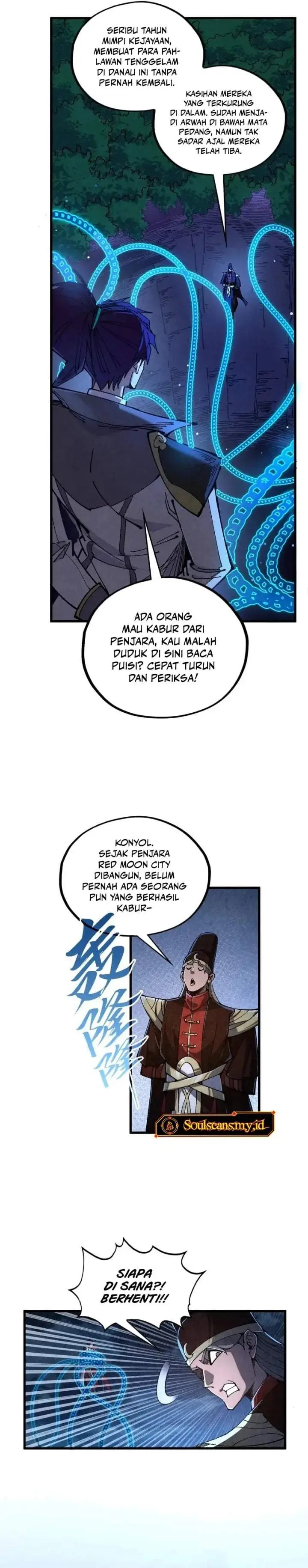 image-komik-the-ultimate-of-all-ages-chapter-551-18/23
