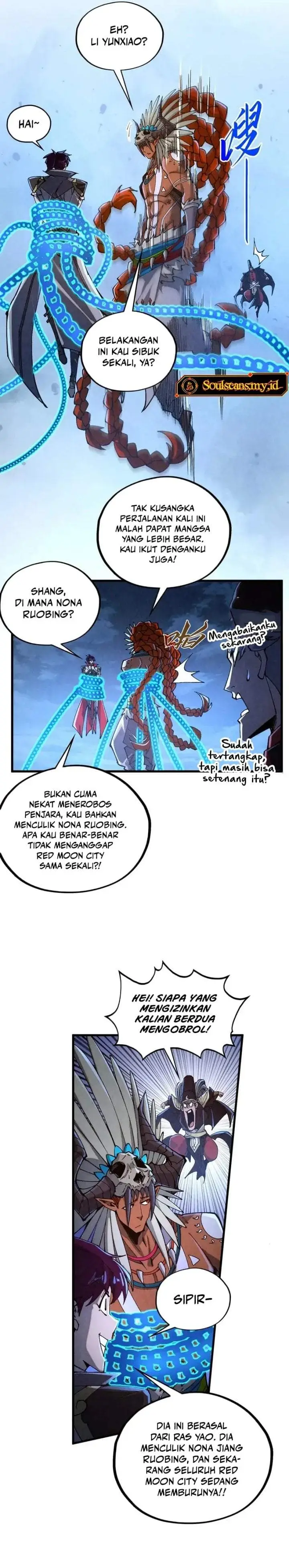 image-komik-the-ultimate-of-all-ages-chapter-551-19/23