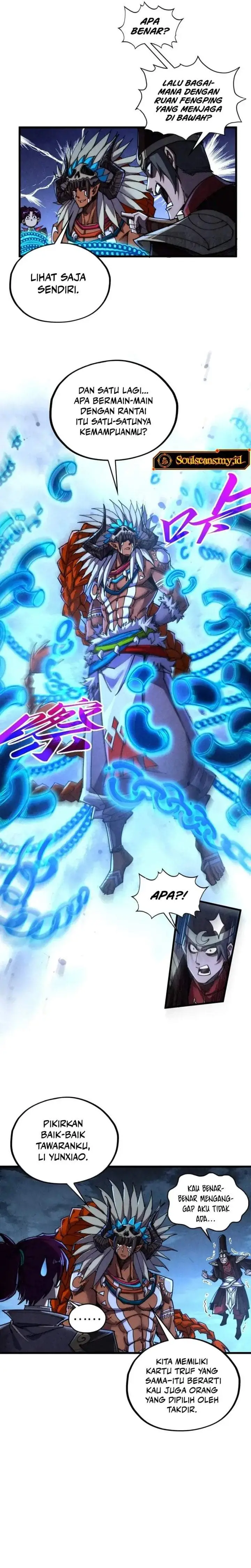 image-komik-the-ultimate-of-all-ages-chapter-551-20/23
