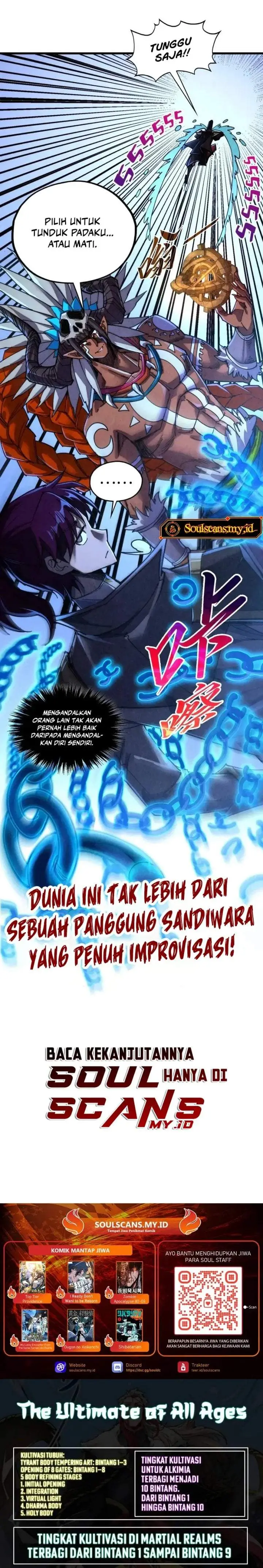 image-komik-the-ultimate-of-all-ages-chapter-551-21/23