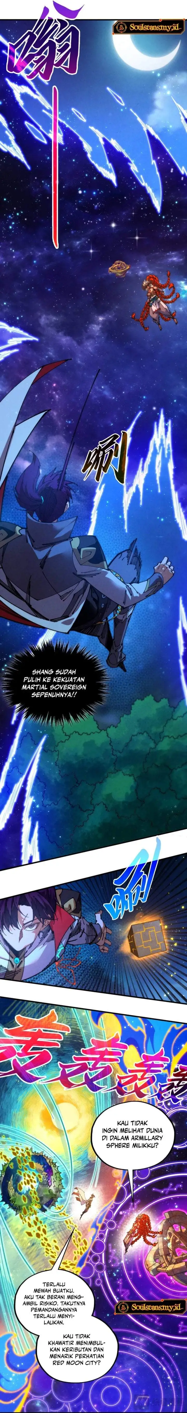 image-komik-the-ultimate-of-all-ages-chapter-552-1/22