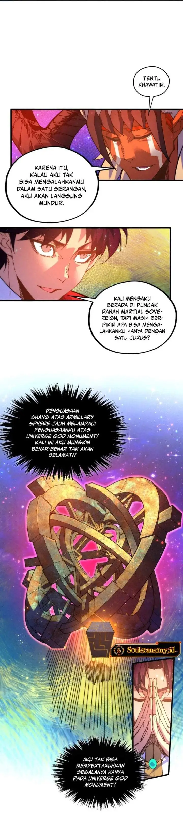 image-komik-the-ultimate-of-all-ages-chapter-552-2/22