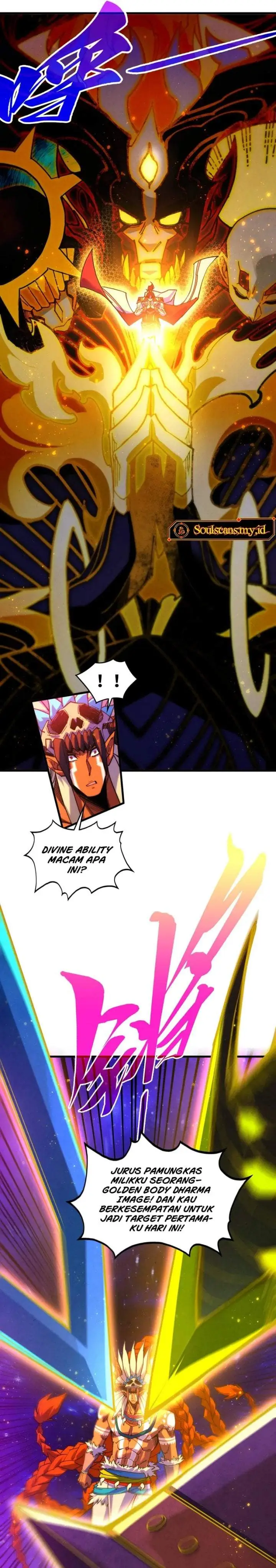 image-komik-the-ultimate-of-all-ages-chapter-552-3/22