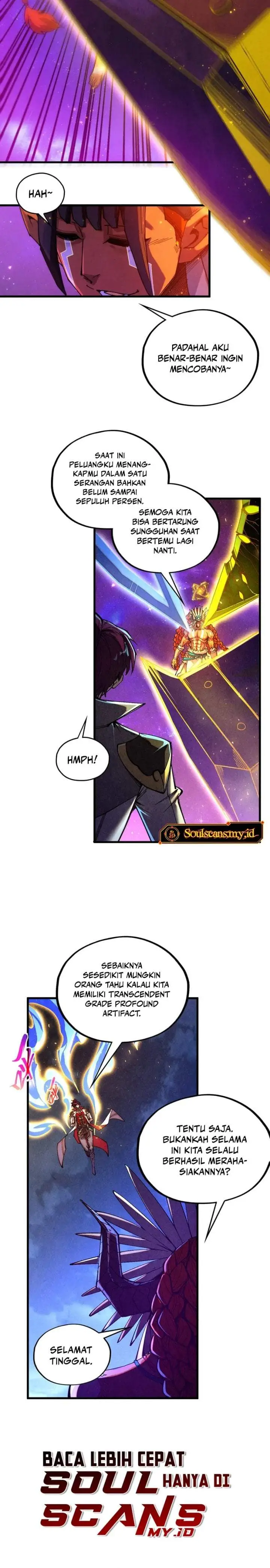 image-komik-the-ultimate-of-all-ages-chapter-552-4/22
