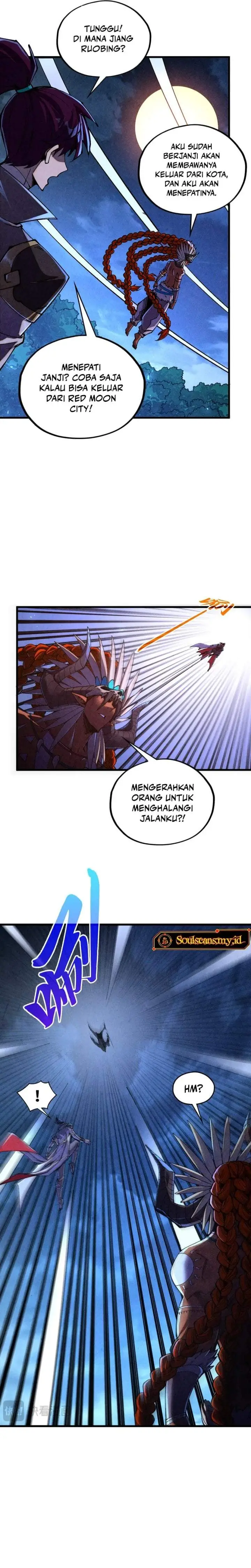 image-komik-the-ultimate-of-all-ages-chapter-552-5/22