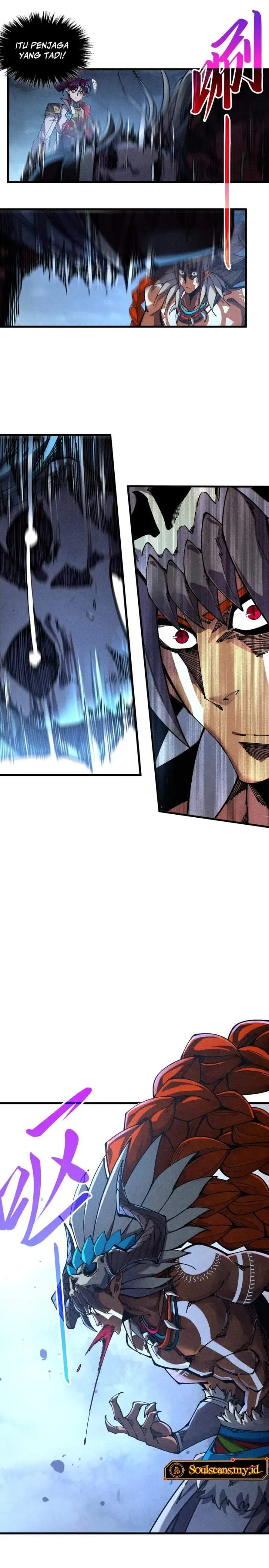 image-komik-the-ultimate-of-all-ages-chapter-552-6/22
