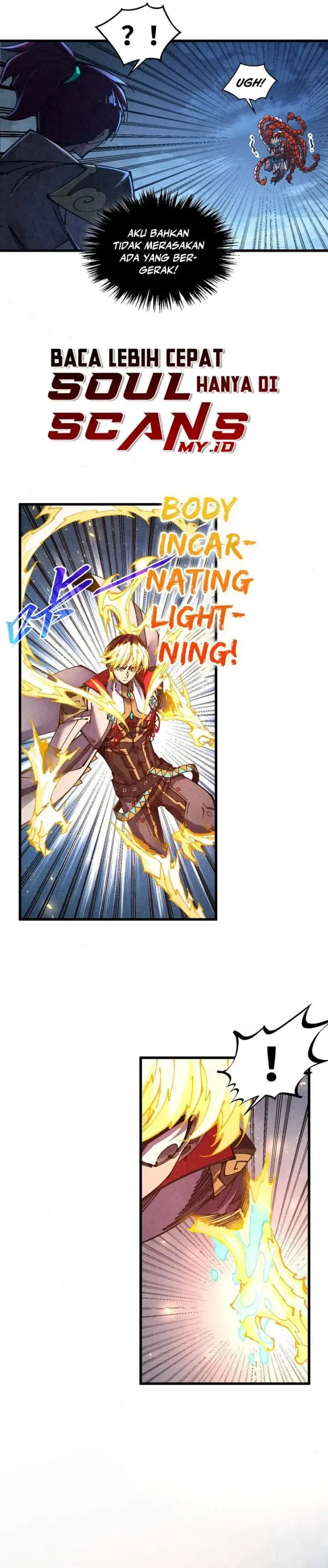image-komik-the-ultimate-of-all-ages-chapter-552-7/22