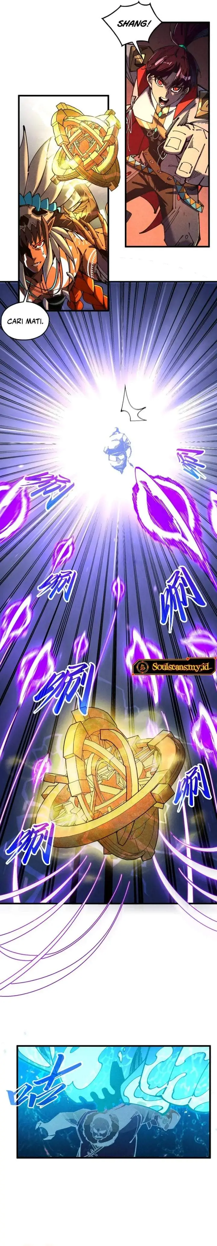 image-komik-the-ultimate-of-all-ages-chapter-552-9/22