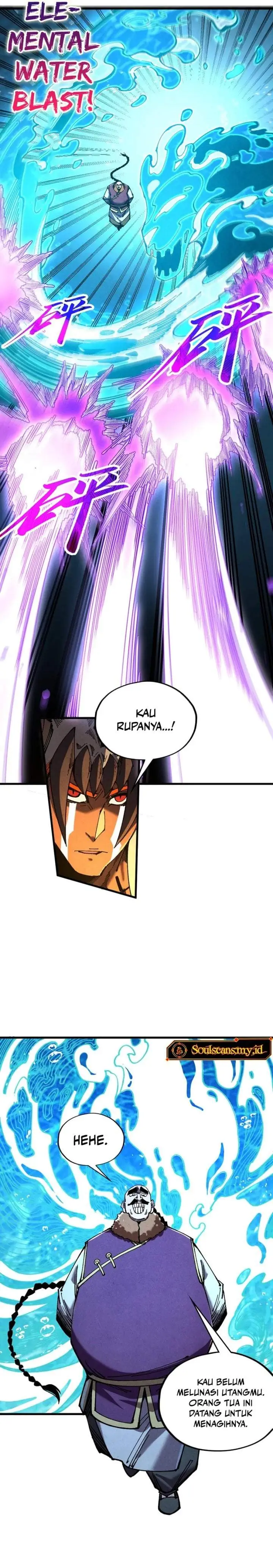 image-komik-the-ultimate-of-all-ages-chapter-552-10/22