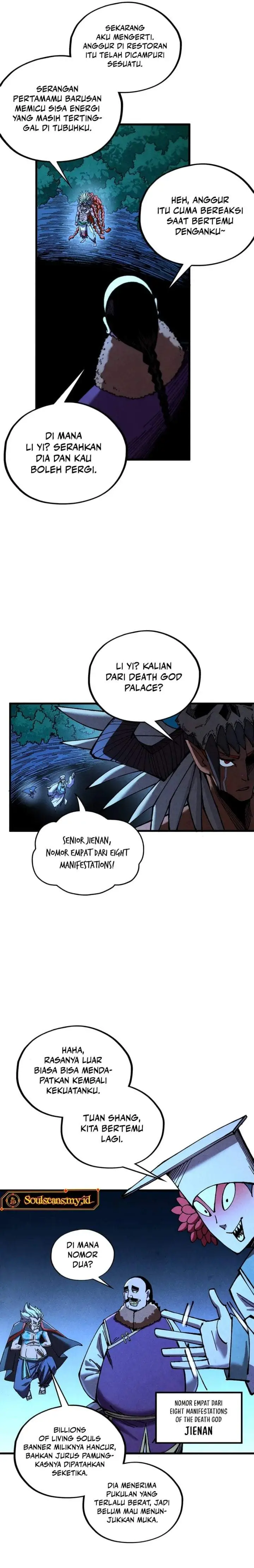 image-komik-the-ultimate-of-all-ages-chapter-552-11/22
