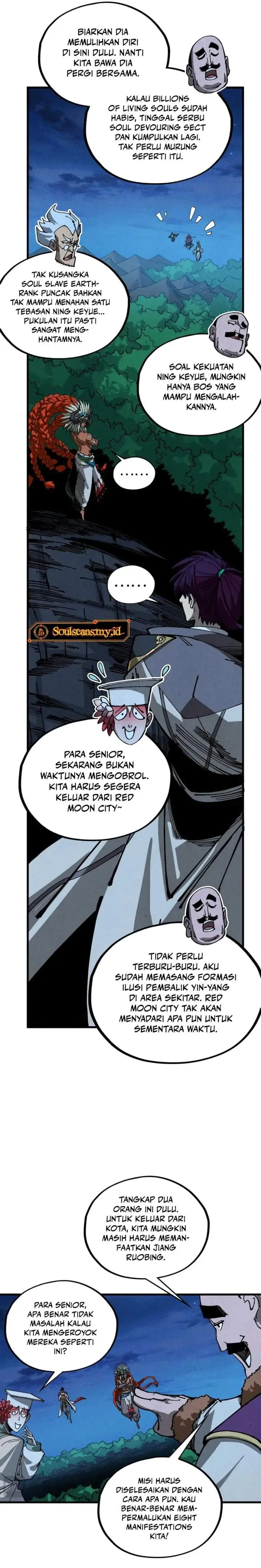 image-komik-the-ultimate-of-all-ages-chapter-552-12/22