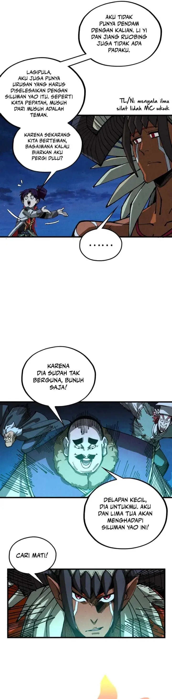 image-komik-the-ultimate-of-all-ages-chapter-552-13/22