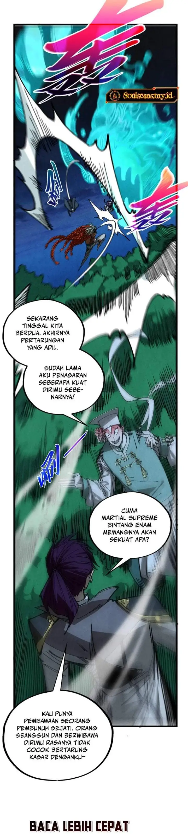 image-komik-the-ultimate-of-all-ages-chapter-552-14/22