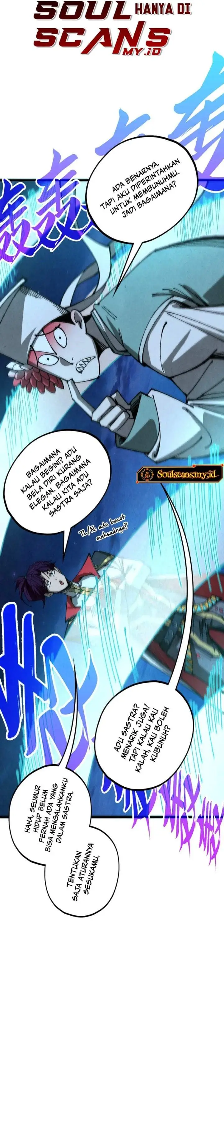 image-komik-the-ultimate-of-all-ages-chapter-552-15/22