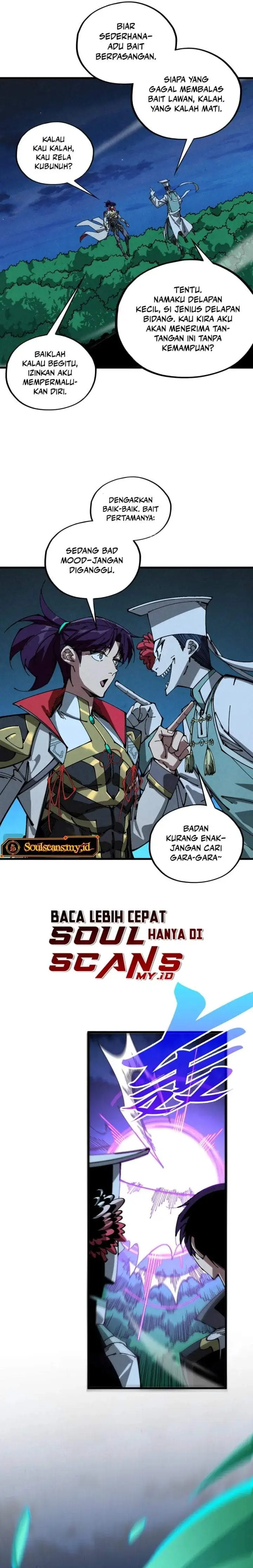 image-komik-the-ultimate-of-all-ages-chapter-552-16/22