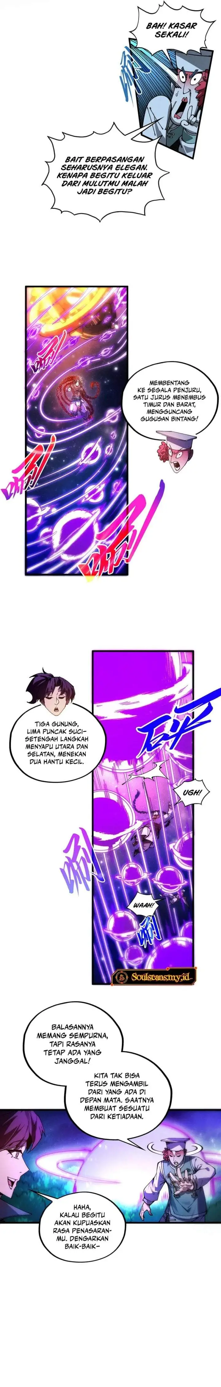 image-komik-the-ultimate-of-all-ages-chapter-552-18/22