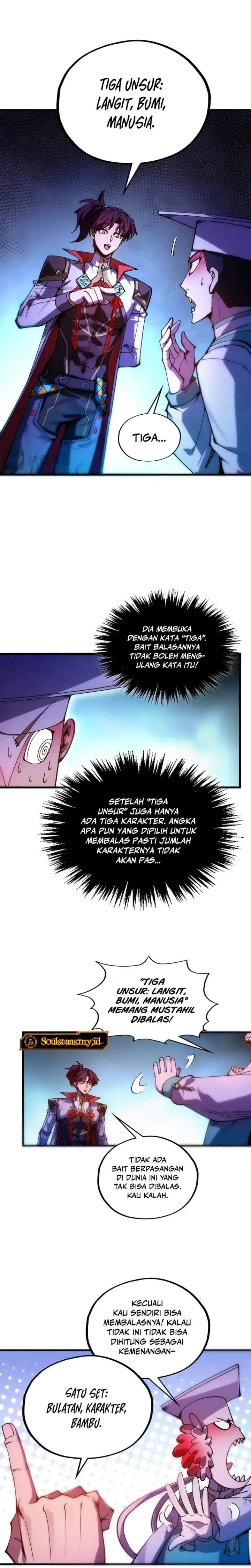 image-komik-the-ultimate-of-all-ages-chapter-552-19/22