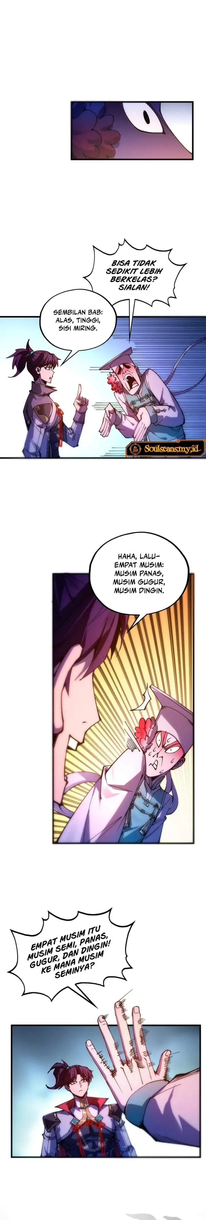 image-komik-the-ultimate-of-all-ages-chapter-552-20/22