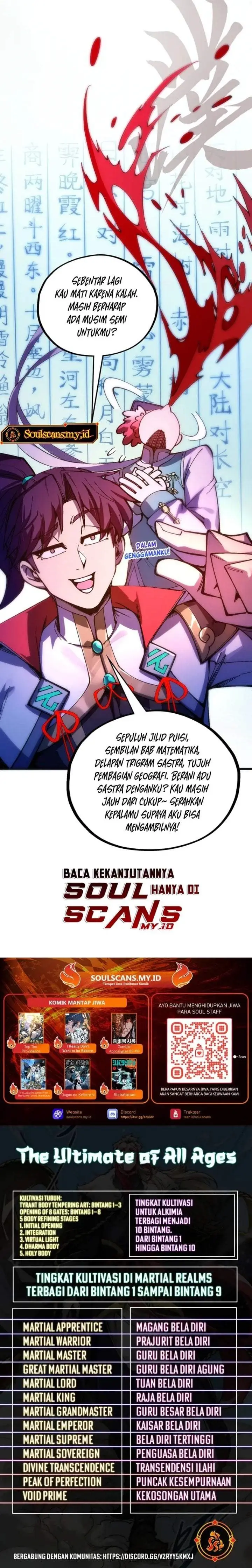 image-komik-the-ultimate-of-all-ages-chapter-552-21/22