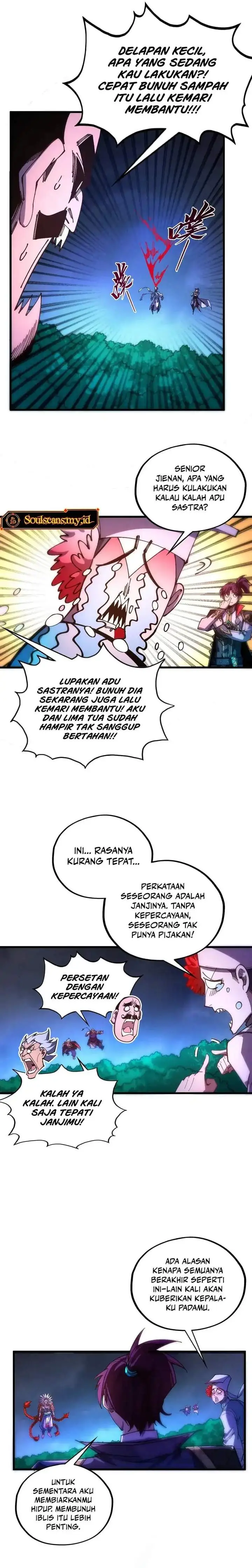 image-komik-the-ultimate-of-all-ages-chapter-553-1/21