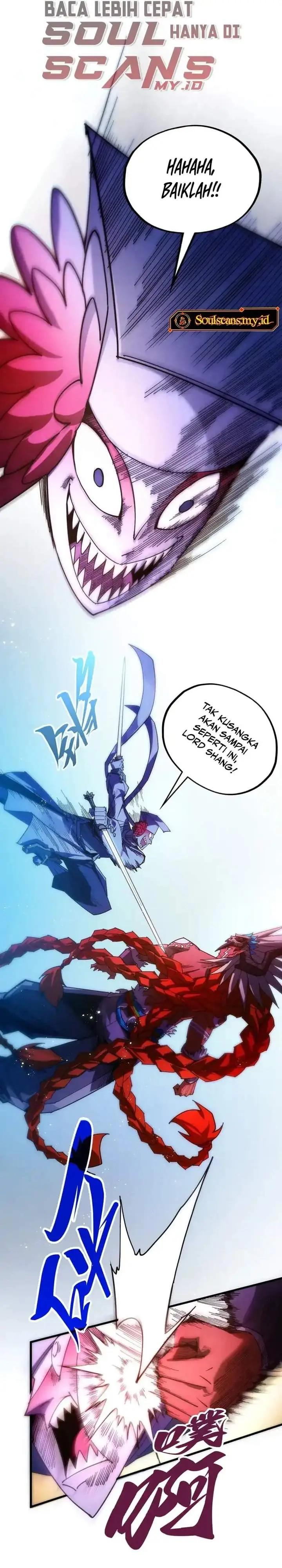 image-komik-the-ultimate-of-all-ages-chapter-553-2/21