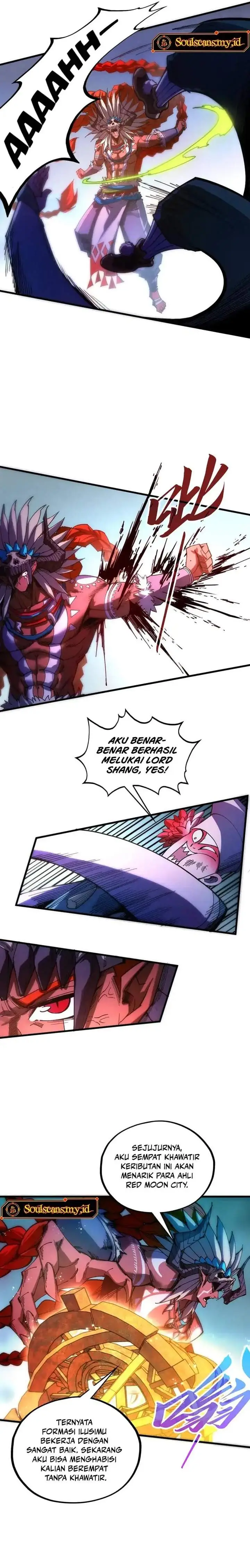 image-komik-the-ultimate-of-all-ages-chapter-553-3/21