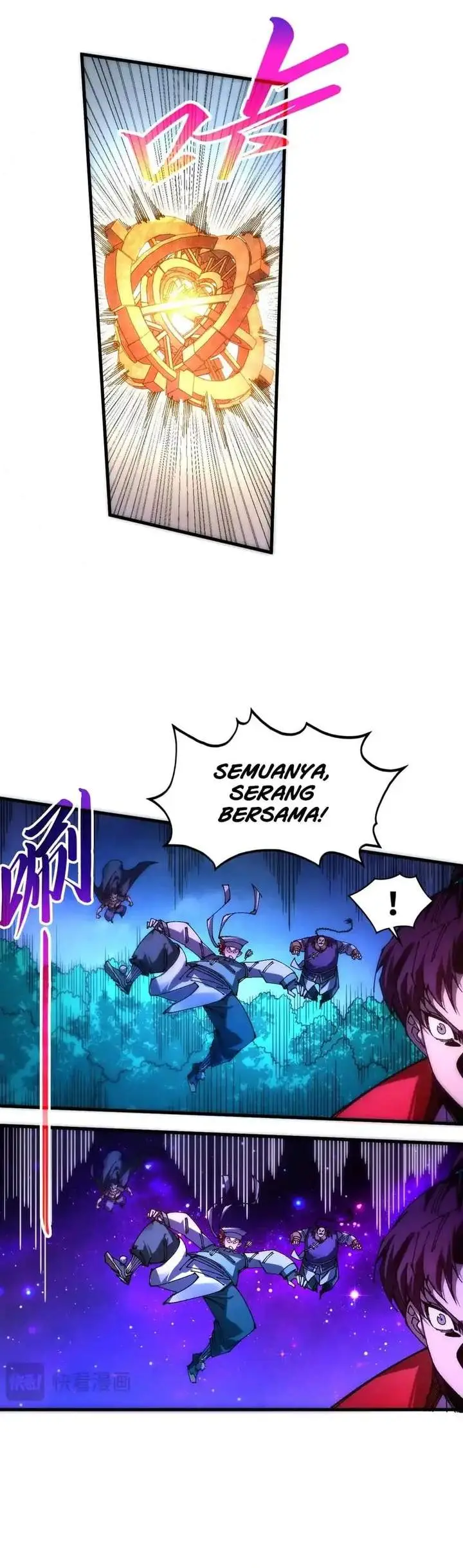 image-komik-the-ultimate-of-all-ages-chapter-553-4/21