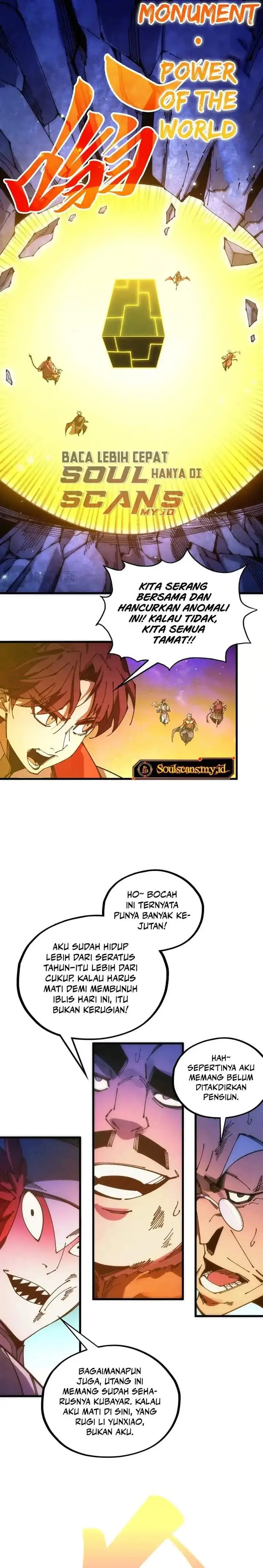 image-komik-the-ultimate-of-all-ages-chapter-553-7/21