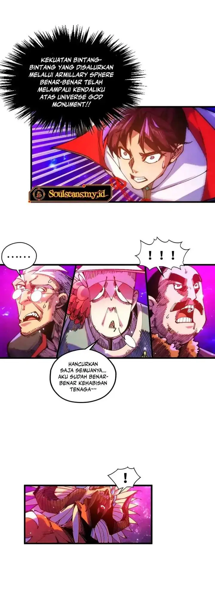 image-komik-the-ultimate-of-all-ages-chapter-553-11/21