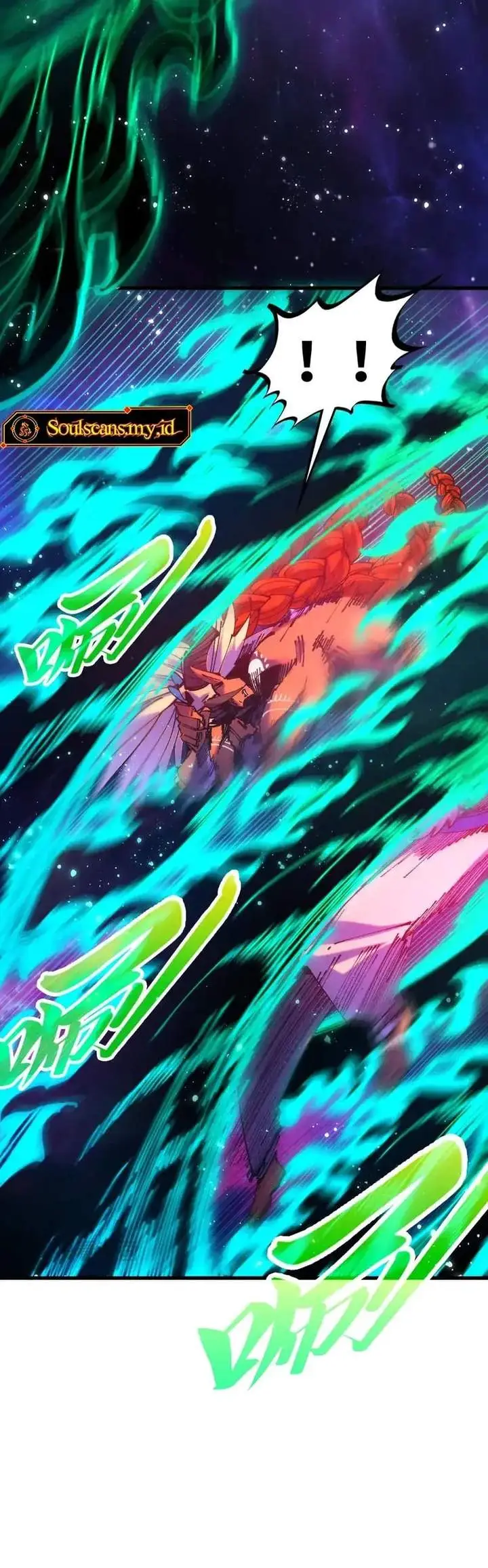 image-komik-the-ultimate-of-all-ages-chapter-553-13/21
