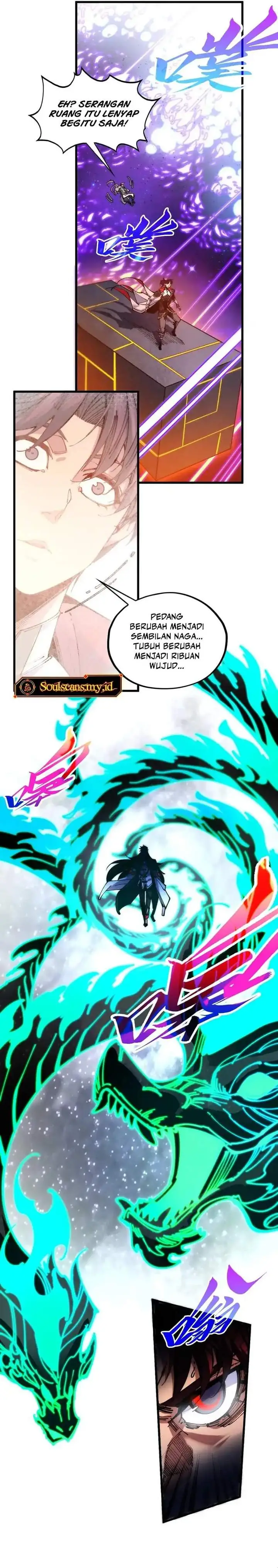 image-komik-the-ultimate-of-all-ages-chapter-553-14/21