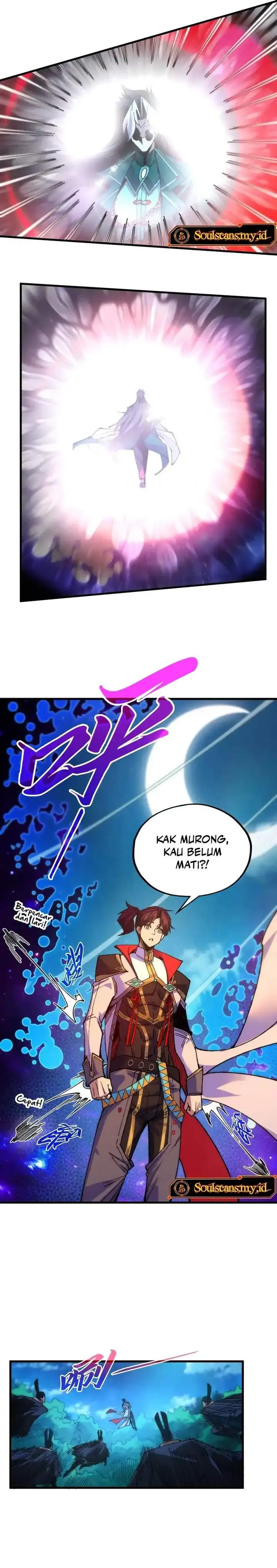 image-komik-the-ultimate-of-all-ages-chapter-553-15/21