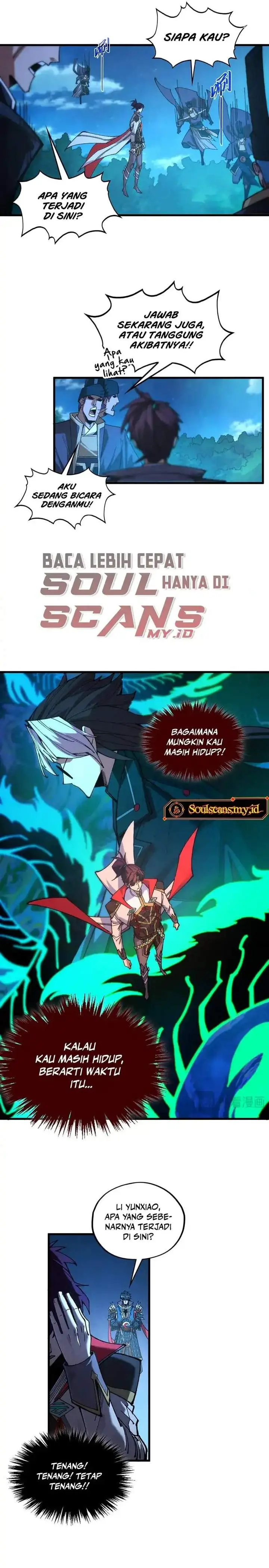 image-komik-the-ultimate-of-all-ages-chapter-553-16/21