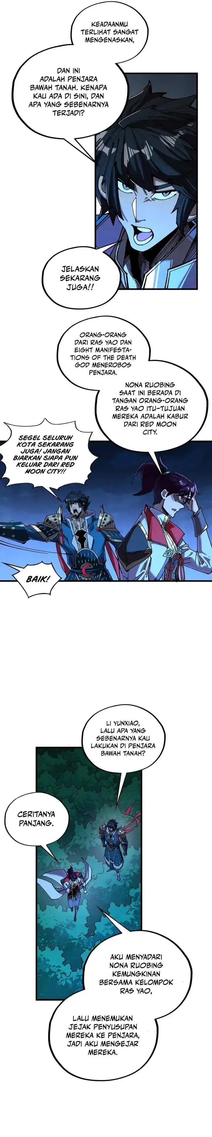 image-komik-the-ultimate-of-all-ages-chapter-553-17/21