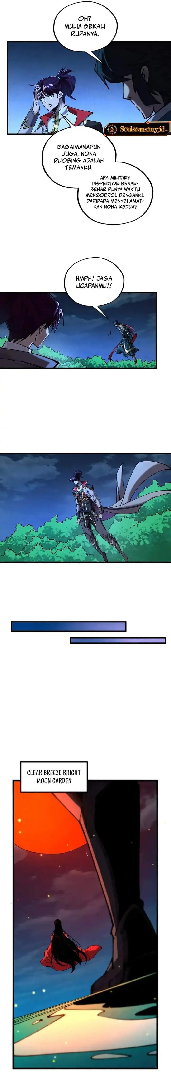 image-komik-the-ultimate-of-all-ages-chapter-553-18/21