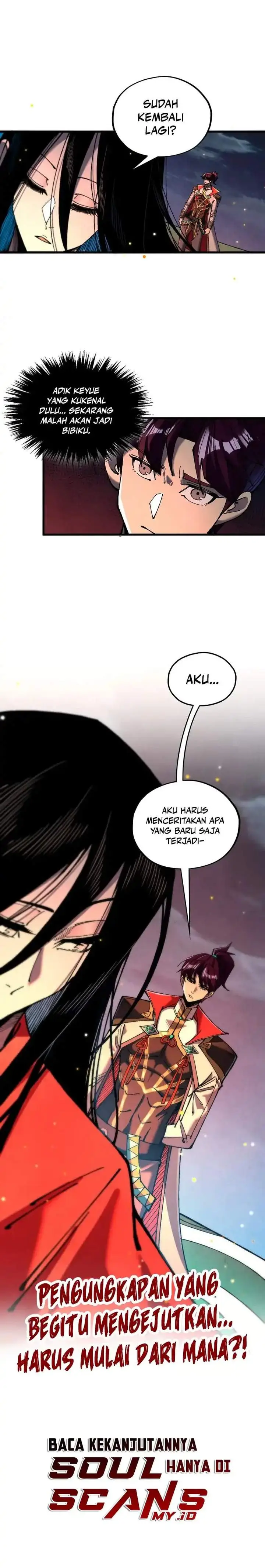 image-komik-the-ultimate-of-all-ages-chapter-553-19/21